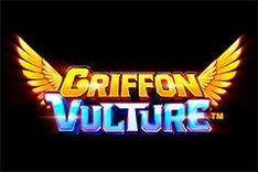 Griffon Vulture™