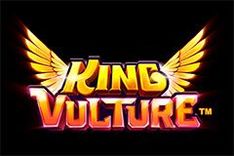 King Vulture™