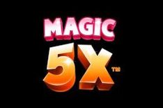 Magic 5x™