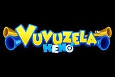 Vuvuzela Keno™