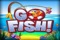 Go Fish!