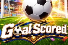 Goal Scored