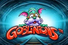 Goblinions