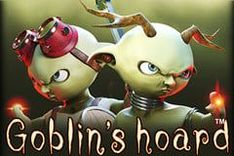 Goblin's Hoard