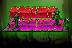 Goblin's Treasure