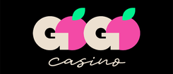 GoGoCasino