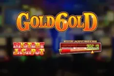 gold6old