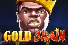 Gold Chain