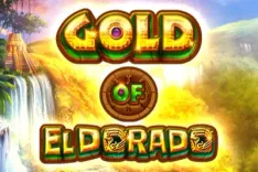 Gold of El Dorado