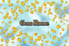 Gold Riches