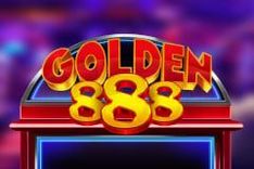 Golden 888