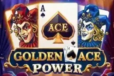 Golden Ace Power