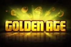 Golden Age