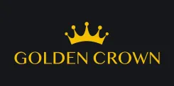 Golden Crown Casino