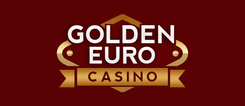 Golden Euro Casino