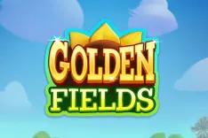 Golden Fields