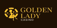 Golden Lady Casino