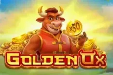 Golden Ox
