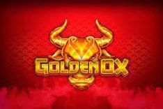 Golden Ox