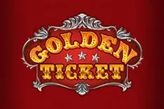 Golden Ticket