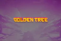 Golden Tree