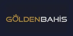 GoldenBahis Casino