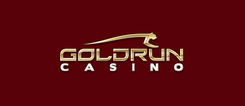 Goldrun Casino