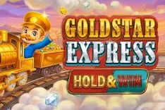 Goldstar Express