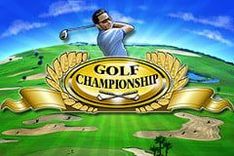 Golf Championship