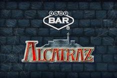 Alcatraz