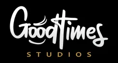 Good Times Studios