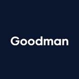 Goodman Casino
