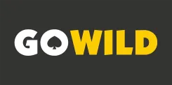 GoWild Casino