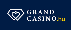 Grand Casino