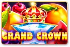 Grand Crown