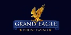 Grand Eagle Casino