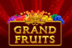 Grand Fruits