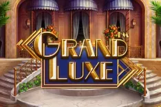 Grand Luxe