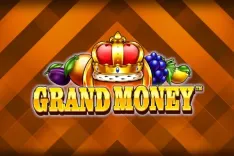 Grand Money Dice™