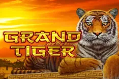 Grand Tiger