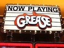 Grease