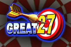 Great 27