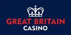 Great Britain Casino