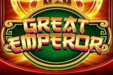 Great Emperor