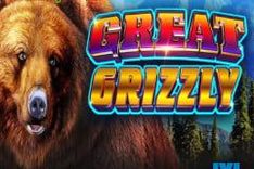 Great Grizzly