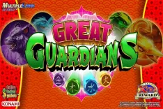 Great Guardians