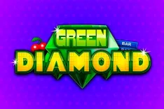 Green Diamond