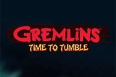 Gremlins Time to Tumble