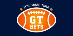GTBets Casino