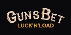 GunsBet Casino